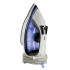 Праска Russell Hobbs Easy Store Pro 26730-56 Праска Russell Hobbs Easy Store Pro 26730-56