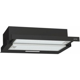Витяжка Gorenje TH60E3B
