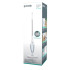 Пароочищувач Gorenje SC 1200 W (6905055)