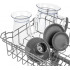 Блендер SENCOR SHB 5601GR-EUE3 Блендер SENCOR SHB 5601GR-EUE3