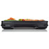 Електрогриль Gorenje TG 2000 LCB Електрогриль Gorenje TG 2000 LCB
