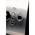 Тостер KitchenAid 5KMT221EOB Тостер KitchenAid 5KMT221EOB