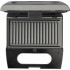Бутербродница Gorenje SM 703 GCG Бутербродница Gorenje SM 703 GCG