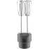 Блендер SENCOR SHB 5604RD-EUE3 Блендер SENCOR SHB 5604RD-EUE3