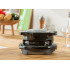 Насадка TEFAL Extra Crisp EY150830