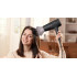 Фен Philips BHD538/30 Фен Philips BHD538/30