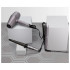 Плойка конусна Remington CI98X8 ProLuxe Плойка конусна Remington CI98X8 ProLuxe