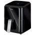 Мультипіч MPM MFR-11 Мультипіч MPM MFR-11