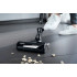 Акумуляторний пилосос Bosch Unlimited 7 ProHygienic Aqua BCS71HYG2 Акумуляторний пилосос Bosch Unlimited 7 ProHygienic Aqua BCS71HYG2