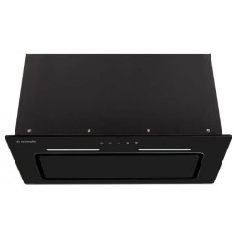 Витяжка Minola HBI 6673 BL GLASS 1000 LED Line Витяжка Minola HBI 6673 BL GLASS 1000 LED Line