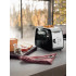 Тостер KitchenAid 5KMT221EOB Тостер KitchenAid 5KMT221EOB