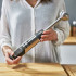 Блендер Tefal QUICKCHEF HB656838 Блендер Tefal QUICKCHEF HB656838