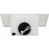 Витяжка ELEYUS VERTICAL 700 50 WH: сучасний стиль та ефективність Витяжка ELEYUS VERTICAL 700 50 WH: сучасний стиль та ефективність
