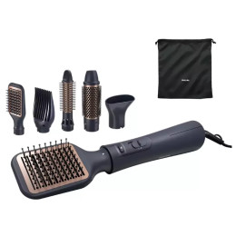 Фен-щітка Philips BHA530/00 Фен-щітка Philips BHA530/00