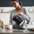 Електрочайник Russell Hobbs Structure Black 28081-70 Електрочайник Russell Hobbs Structure Black 28081-70