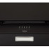 Витяжка Jantar VRT 650 LED 60 BL: стильна і ефективна