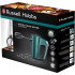 Міксер Russell Hobbs 25891-56 Turquoise Міксер Russell Hobbs 25891-56 Turquoise