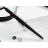 Плойка Rowenta x KARL LAGERFELD CONICAL CURLER CF324LF0 Плойка Rowenta x KARL LAGERFELD CONICAL CURLER CF324LF0