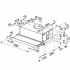 Мощная витяжка Franke FTC 632 L WH для чистого воздуха Мощная витяжка Franke FTC 632 L WH для чистого воздуха