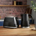Тостер RUSSELL HOBBS Groove 2S Black 26390-56 Тостер RUSSELL HOBBS Groove 2S Black 26390-56