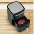 Мультиварка Tefal EY801815