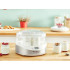 Йогуртниця Moulinex Yogurteo YG231E32 Йогуртниця Moulinex Yogurteo YG231E32
