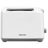 Тостер ZELMER ZTS7386 Тостер ZELMER ZTS7386