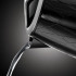 Електрочайник Russell Hobbs Structure Black 28081-70 Електрочайник Russell Hobbs Structure Black 28081-70