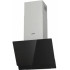 Мощный и стильный: витяжка Gorenje WHI649EXBG Мощный и стильный: витяжка Gorenje WHI649EXBG