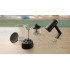 Міксер PHILIPS HR3781/20 Міксер PHILIPS HR3781/20