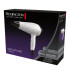 Фен REMINGTON D3194 Ionic Dry Фен REMINGTON D3194 Ionic Dry