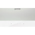 Впечатляющая витяжка GORENJE WHT 6 SYW для вашей кухни Впечатляющая витяжка GORENJE WHT 6 SYW для вашей кухни