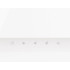 Модерна та ефективна витяжка GORENJE WHI 649 EXGW Модерна та ефективна витяжка GORENJE WHI 649 EXGW