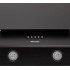 Ефективна витяжка ELEYUS Focus 1000 50 BL: чисте повітря в вашому кухні