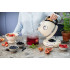 Електрочайник KitchenAid Artisan 5KEK1522EAC Електрочайник KitchenAid Artisan 5KEK1522EAC