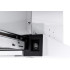 Витяжка MINOLA HTL 5214 WH 700 LED: стиль і ефективність! Витяжка MINOLA HTL 5214 WH 700 LED: стиль і ефективність!