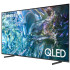 LED-телевізор Samsung QE65Q60DAUXUA