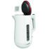 Чайник Bosch MyMoment TWK1M121