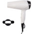 Фен REMINGTON D3194 Ionic Dry Фен REMINGTON D3194 Ionic Dry