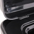 Настільна плита газова PRIME Technics PGK 407 CB