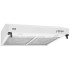 Ефективна витяжка Artel ART 0960 PUNTO WHITE Ефективна витяжка Artel ART 0960 PUNTO WHITE