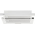 Нова витяжка JANTAR TLT 650 LED 60 WH: чисте повітря в кухні