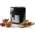 Мультипіч GORENJE AF1700DB