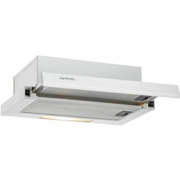 Витяжка Pyramida TLX1-60 WH