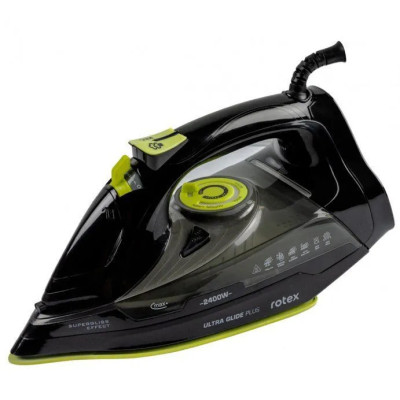 Праска Rotex RIC65-C Ultra Glide Plus Праска Rotex RIC65-C Ultra Glide Plus