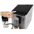 Кавоварка Gorenje GFA CM 20S (CM9002B-GS) Кавоварка Gorenje GFA CM 20S (CM9002B-GS)