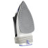 Праска Russell Hobbs Easy Store Pro 26730-56 Праска Russell Hobbs Easy Store Pro 26730-56