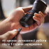 Електробритва Philips Series 3000 X3051/00 Електробритва Philips Series 3000 X3051/00