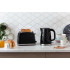 Електрочайник RUSSELL HOBBS 26051-70 Honeycomb