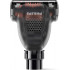 Пилосос Philips XD8122/10 Пилосос Philips XD8122/10
